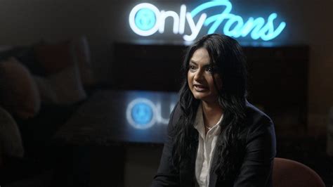 mother daughter onlyfans porn|Young children exploited on OnlyFans, says US agent